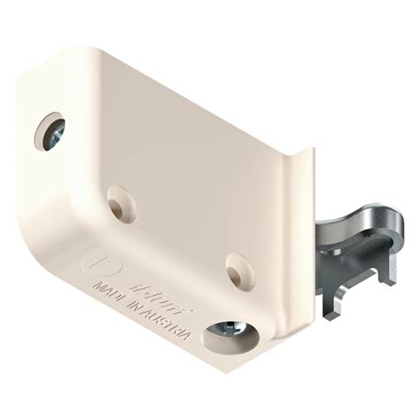 cabinet wall mount bracket|wall mounted cabinet hanging bracket.